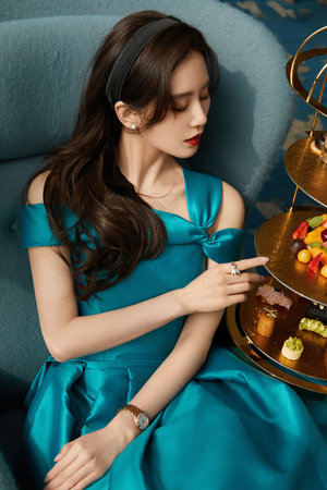 夜夜爽久久歪人人日