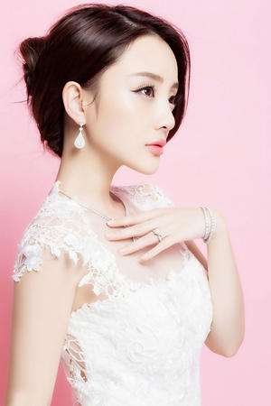 婷婷视频在线观看