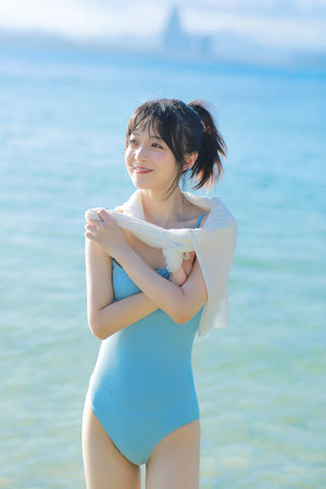 免费手机在线看片视频在线观看