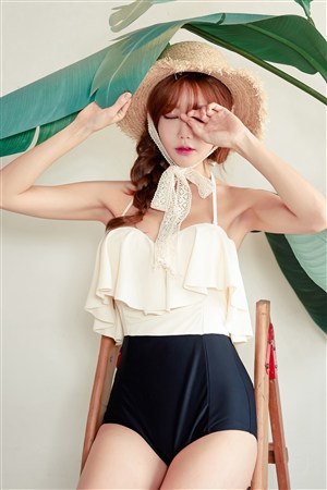 历代名妓:红楼残梦之董小宛