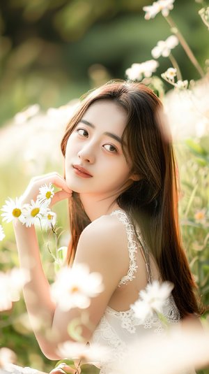 六月婷婷在线观看