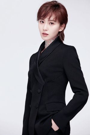 男人桶女人桶到爽