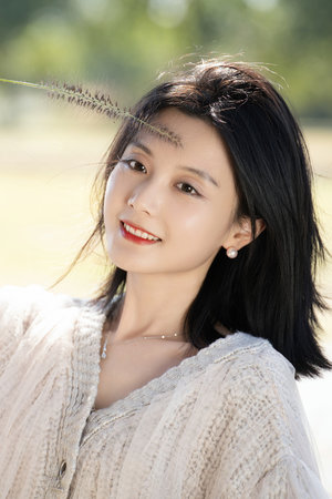 她也啪在线视频