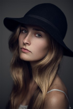 365天爱上大佬完整播放免费观看