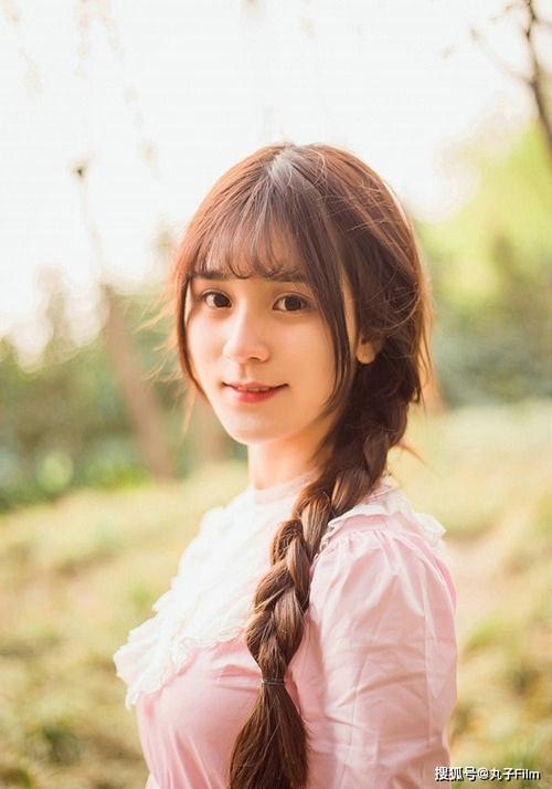 适合女生深夜看的污一点的说说