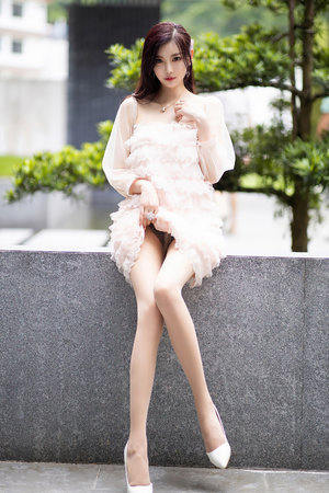 久久久久无码精品国产按摩