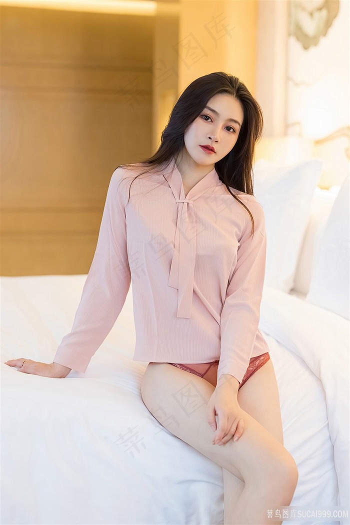 欧美多毛x性喷潮