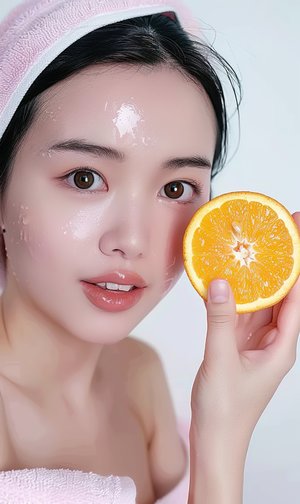 钢牙撒谎说在跑步29分视频