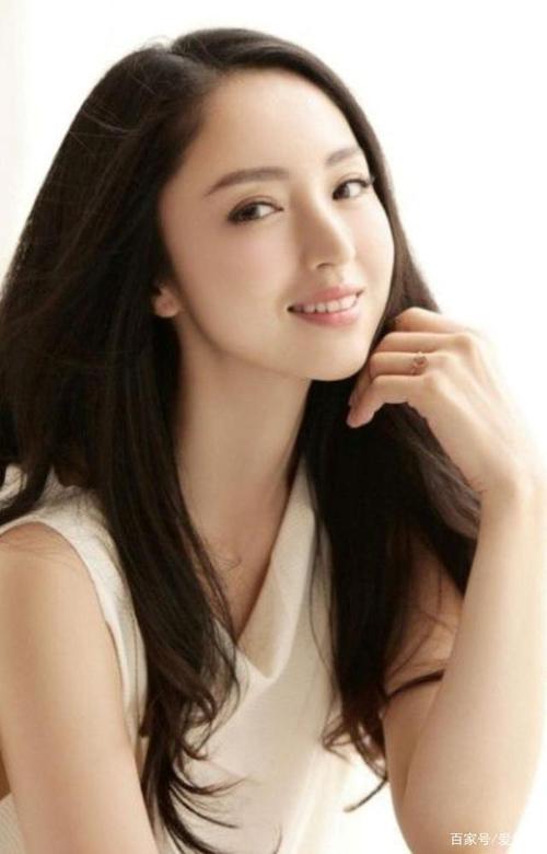 冲上云霄2大结局是什么