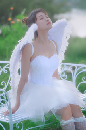 雷狮在安迷修体内塞东西车图