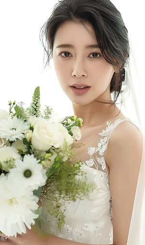 青柠免费视频中文字幕