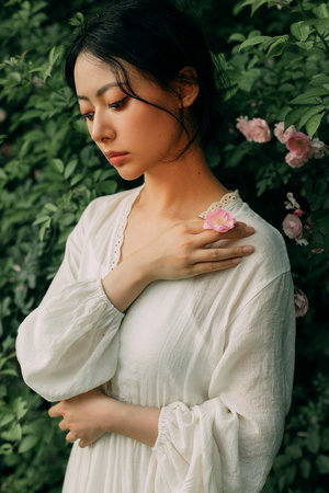 最近在线观看视频韩国电影免费