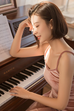 忠诚意大利版本