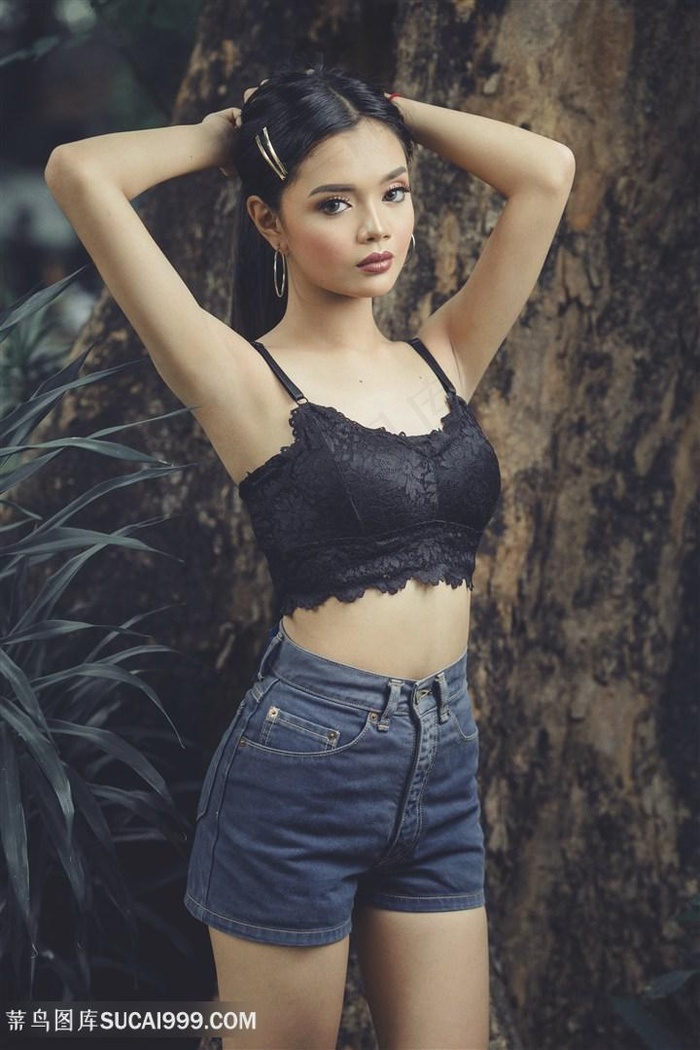 海伦基·查昂格翰