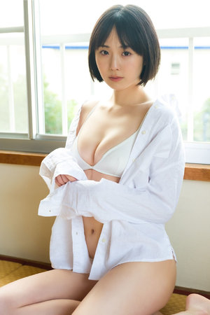 爱奇艺弹幕按钮不见了