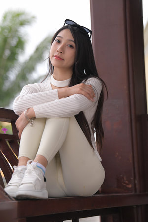 史密斯夫妇国语