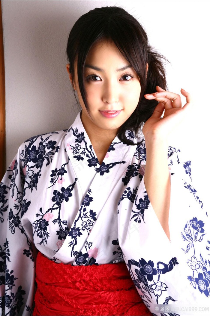 亚洲欧美偷国产精品四区