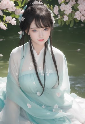 美女跪趴gif出处抽搐动态图