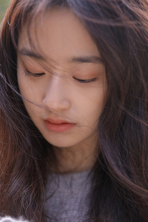 修理工的真实调教bd高清