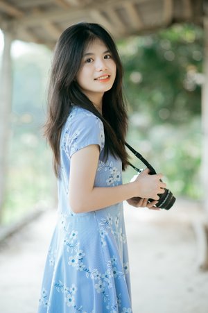 亚欧乱色视频网站大全