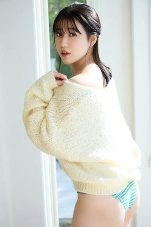 欢迎来到精灵森林ova第三集