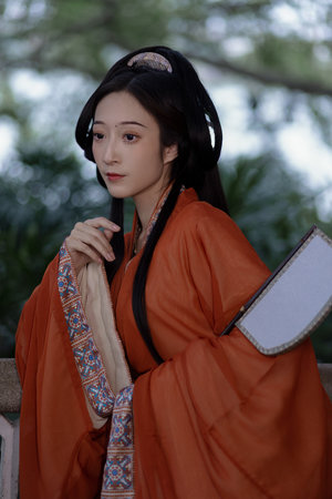 古惑仔之冲出亚洲