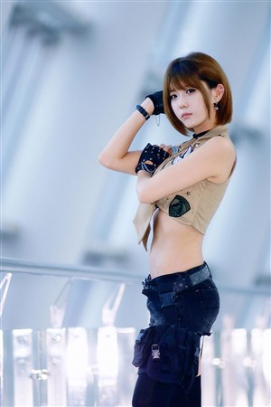 中文字幕免费视频观看