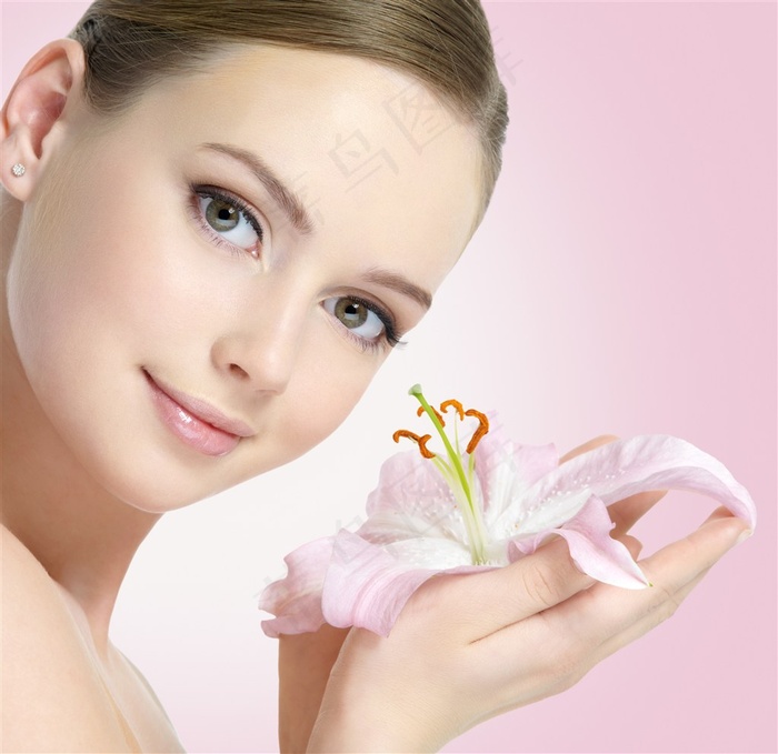 激战2野外最舒服的职业