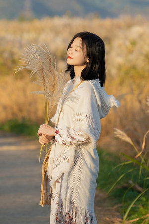 两个人的高清完整视频