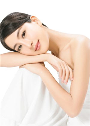 99久久99这里只有免费精