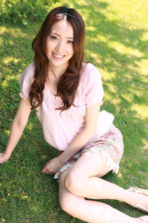 徐锦江禁片大全在线观看