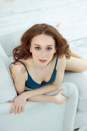 波多野结衣电车痴汉