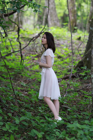 哥哥姐姐的花样年华