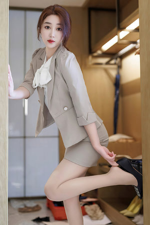 亚洲AV永久研究院