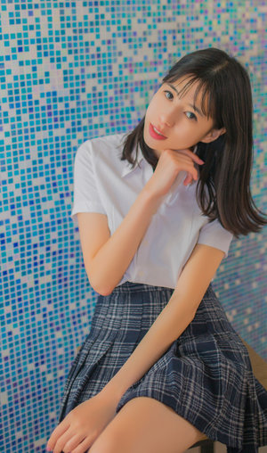 哥布林的窑洞动画第一季免费观看