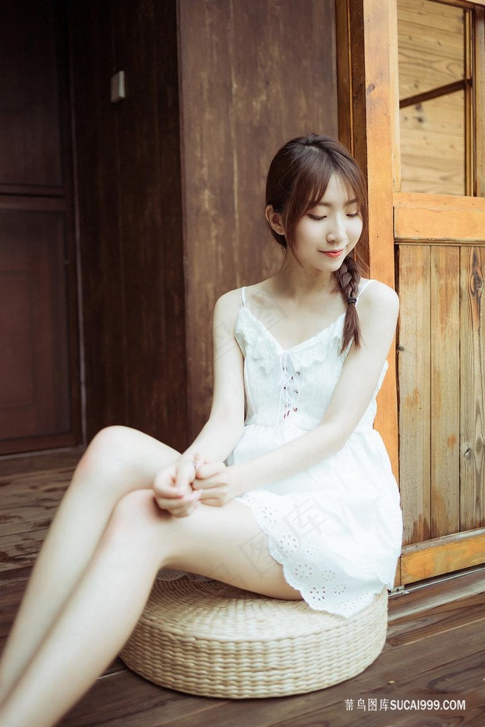 欧洲欧洲一级一级特黄特黄片