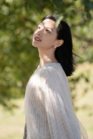 97无码久久久久中文字幕精品