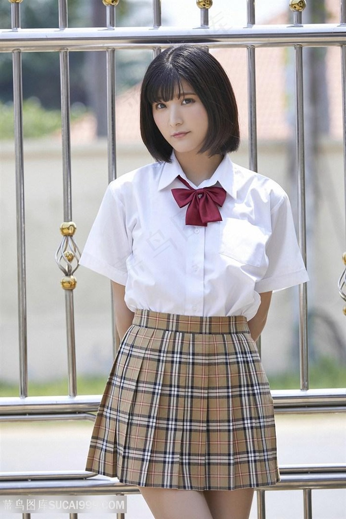 91久久九九精品国产综合