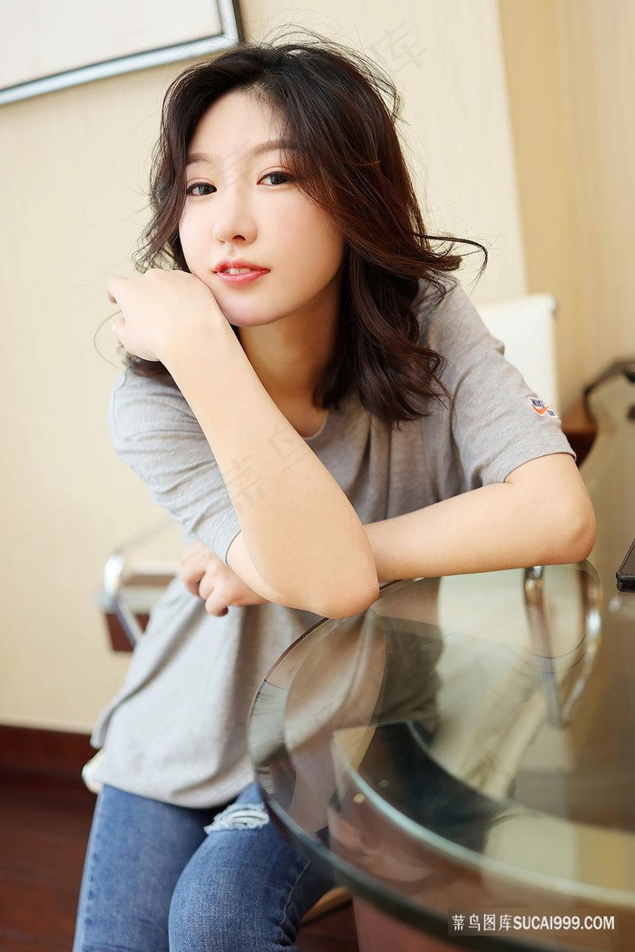 欧美人与动牲交欧美精品