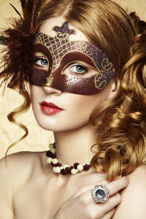 错位关系东哥苏玛丽