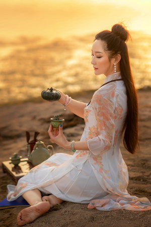 高潮高清毛片高潮喷浆视频