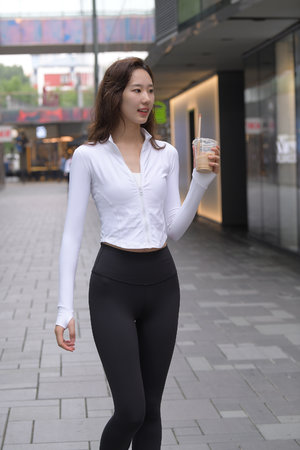 怡红院在线视频观看