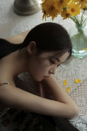 俄罗斯性孕妇孕交