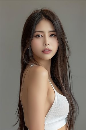 岳母的诱惑韩国电影