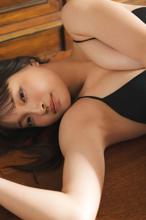 孔令辉说马苏需求旺盛