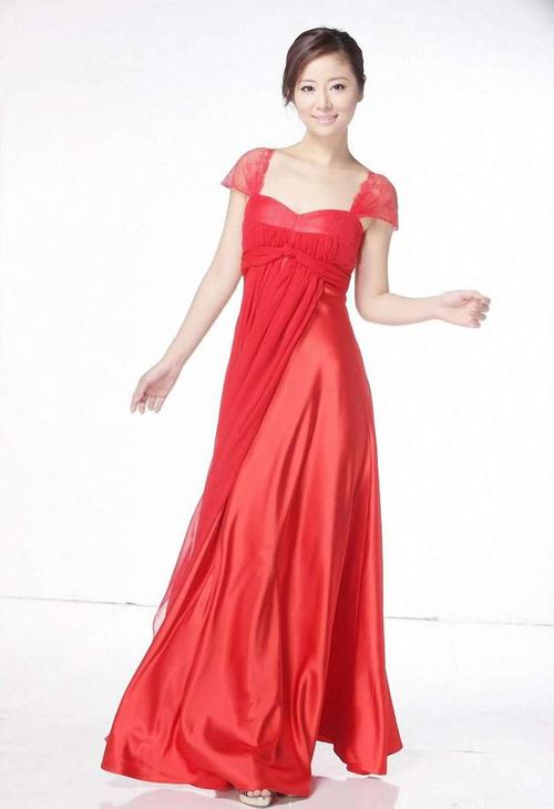 姜十七是什么电视剧免费全集观看