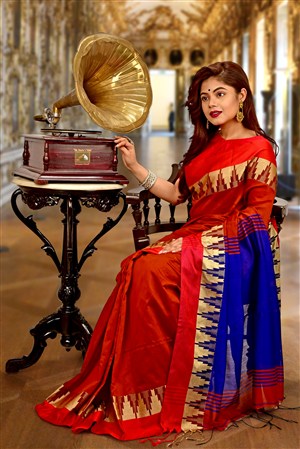 指挥官的小娇娇甜翻了