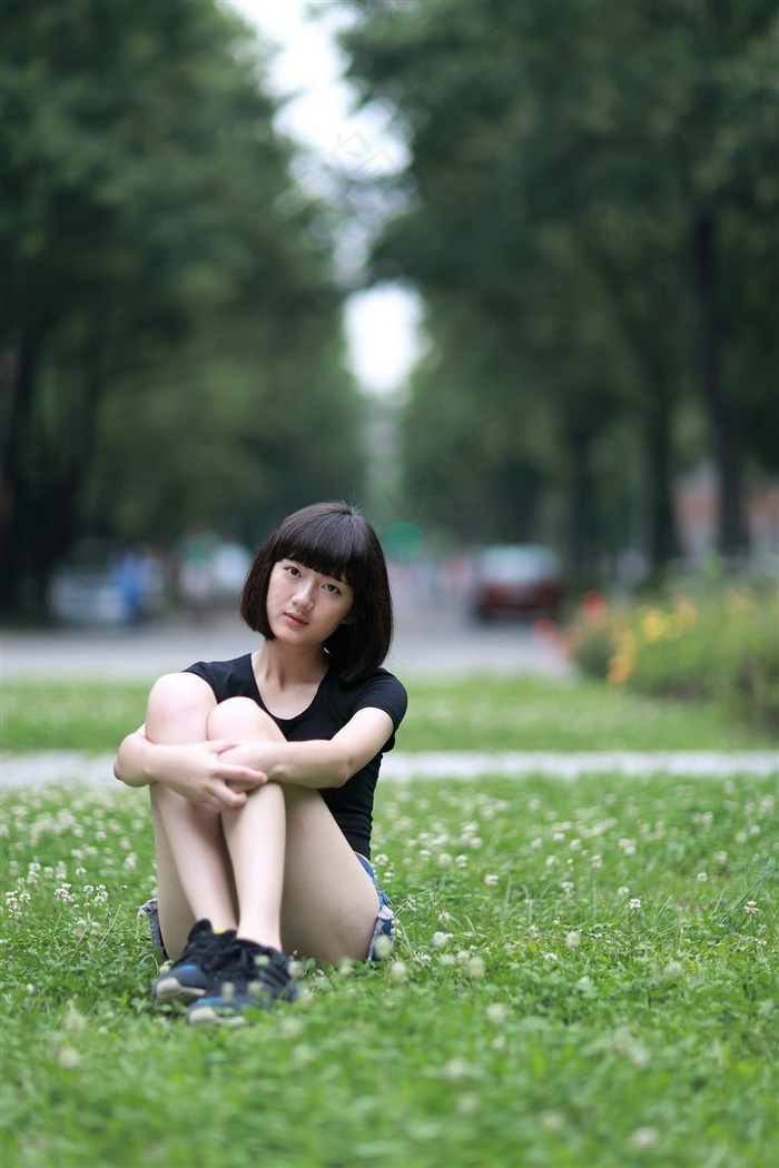 妈妈再爱我一次电影免费版国语