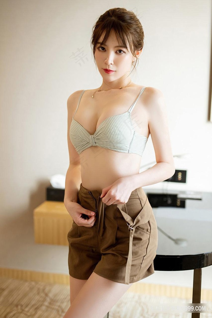 人鱼陷落免费观看下拉快看漫画