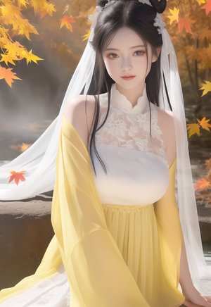 亚洲无码在线观看